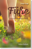 Füße