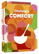 Ottolenghi Comfort [Alternate Cover Edition]