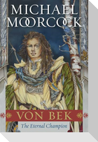 Von Bek