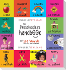 The Preschooler's Handbook