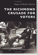 The Richmond Crusade for Voters