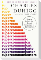 Supercommunicators