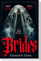 The Brides