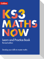 Learn and Practice Book