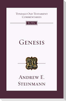 Genesis