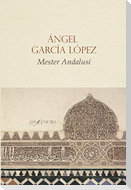 Mester andalusí