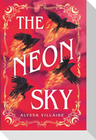 The Neon Sky
