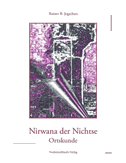 Nirwana der Nichtse