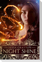 Night Shine