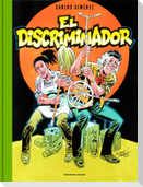 El discriminador