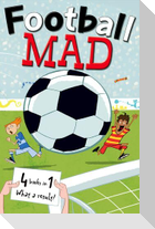 Football Mad