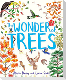 The Wonder of Trees