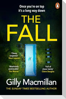 The Fall