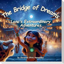 The Bridge of Dreams