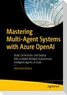 Mastering Multi-Agent Systems with Azure OpenAI