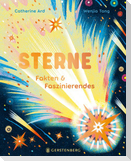 Sterne