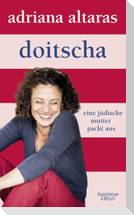 Doitscha