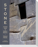 Stone