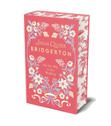 Bridgerton