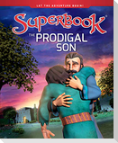 The Prodigal Son