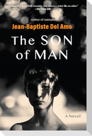 Son of Man