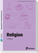 Religion - 4. Klasse