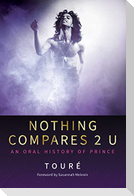 Nothing Compares 2 U