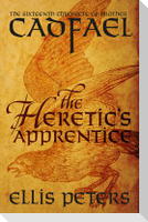 The Heretic's Apprentice