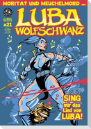 Luba Wolfschwanz 21