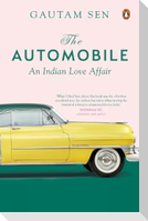 Automobile