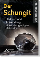 Der Schungit
