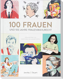 100 Frauen