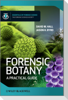 Forensic Botany