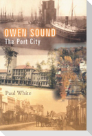 Owen Sound