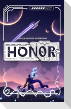 Honor