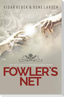 Fowler's Net