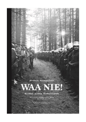 WAA NIE!