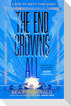 The End Crowns All