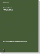 Rocaille