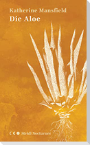 Die Aloe