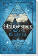 Shadowblack