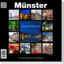 Münster Stadtführer