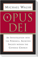 Opus Dei