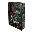 Song of the Abyss (Deep Waters Band 2)