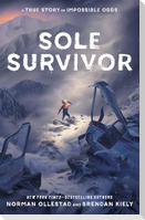 Sole Survivor