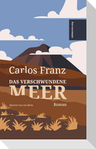 Das verschwundene Meer