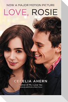 Love, Rosie