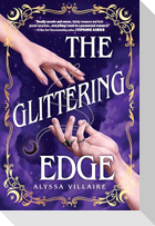 The Glittering Edge
