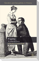 Frigidity