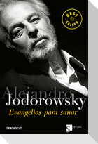 Evangelios para sanar